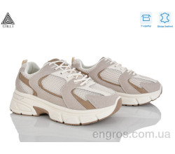 Кроссовки STILLI Group